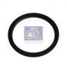 DT 1.10437 Shaft Seal, crankshaft